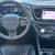 2023 Chrysler Pacifica Hybrid Limited **Great Deal** 16 thumbnail