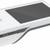 Clover Flex LTE C400U Wireless Credit Card Processor POS Machine 2 thumbnail