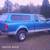 67k ORIGINAL MILES- 98 FORD F150 XCAB 4X4 10 thumbnail
