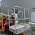 ☆☆☆ 2017 JLG T350 BOOMLIFT ☆☆☆ 9 thumbnail