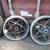 Unknown motorcycle parts 2 thumbnail