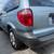 2005 DODGE CARAVAN "SE"ONE OWNER"ONLY "75K MILES"CLEAN CARFAX,LOOOOOOK 2 thumbnail