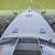1999 Bayliner Ciera Sunbridge 2855 2 thumbnail