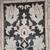 A Great Sultanabad Design Carpet 8 thumbnail