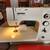 Bernina 830 Record Electronic 1 thumbnail