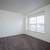 Convenient full size washer/dryer in your new 2 bed, 2.5 bath! 8 thumbnail
