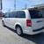 CLEAN 2010 CHRYSLER TOWN AND COUNTRY TOURING WITH 223K MILES 5 thumbnail