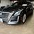 2016 CADILLAC CTS 3 thumbnail
