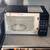 Microwave 1 thumbnail