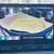 2025 Honda Accord SE Beautiful 14 thumbnail