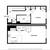 PATIO|COMMUTERS DREAM|BREAKFAST ISLAND|HWY237|VTA|SHOP&EAT NEXT DOOR 22 thumbnail