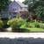 Victorian Large Apt., 1 Bedroom, Upper Unit 1 thumbnail