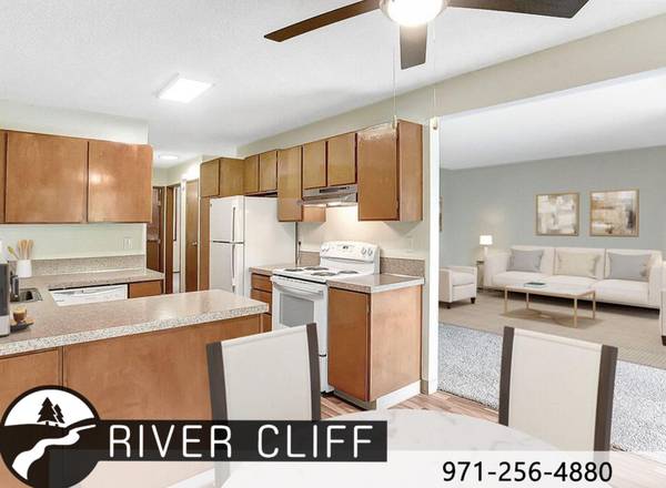 $1,595 / 2br - TOUR & GET $300 in SAVINGS+ Miles of Hiking Trails, 24/7 Laundry Room (Milwaukie Heights)63870109412737120