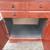Dresser 6 thumbnail