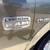 2013 RAM 1500 Laramie Longhorn 4x4 4dr Crew Cab 5.5 ft. SB Picku 3 thumbnail