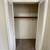 pacious Dwntwn 2BR Apt w/ Dishwasher! - 451 W. 13th Ave. #9 16 thumbnail