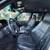 2011Rang Rover HSE Lux Excellent Condition 15 thumbnail