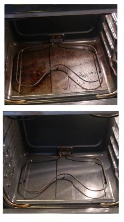 $30off HOLIDAYS House CLEANING*** 1