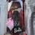 Barbies 1994 4 thumbnail