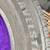 1 USED Travelstar UN66 235/60R18 3 thumbnail