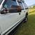 1998 gmc suburban 11 thumbnail
