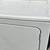 Maytag Electric Dryer 1 thumbnail