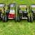 $$$ DROP - PRESSURE WASHERS - POWER WASHERS 1 thumbnail
