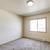 Free Basic Wi-Fi, Pet Friendly with Pet Deposit, 3/BD 2/BA 2 thumbnail