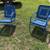 AUCTION - Trailers, Tractors, Mini Excavator, Antiques and More! 15 thumbnail