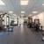 Pet Friendly with Dog Run, 1/bd, Walnut Creek CA 4 thumbnail