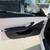 2024 Tesla Model 3 Performance | Custom Wheels 17 thumbnail