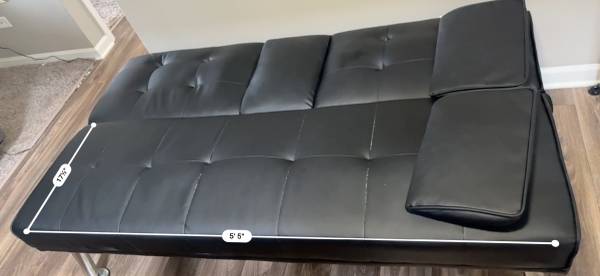 Sofa 1