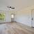 1 Bed 1 Bath NEWLY RENOVATED APT Unit in Columbus, OH/APT UNIT 605 -1/ 7 thumbnail