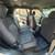 2016 Ford Explorer - Financing Available! 14 thumbnail