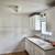 Over 55 community mobile home for sale 3 thumbnail