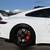2018 Porsche GT3 Coupe 17 thumbnail
