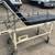 Patient Transport Stretcher - Keymed 1 thumbnail