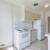 111 Craydon Rd - 204 5 thumbnail