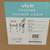 VIVE Shower Chair w/Folding Seat NEW 1 thumbnail