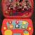 Disney Junior - Minnie Mouse Bow-tique Laptop 1 thumbnail