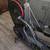 ***BOWFLEX M3 MAX TRAINER*** 1 thumbnail