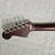 Fender California Redondo Acoustic 5 thumbnail