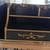 Desk Organizer 1 thumbnail