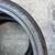 (2) 225 35 19 Pirelli Tires 4 thumbnail