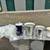 A-1 Sweet Kettle Corn Package – Like New – Only Used Twice 5 thumbnail