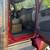 15’ Peterbilt 579 automatic 10 thumbnail