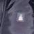 Bugaboo Donkey2 basket with cover - used once 3 thumbnail