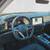 2025 Volkswagen Atlas 2.0T SE w/Technology Call (806) 304-6895 10 thumbnail