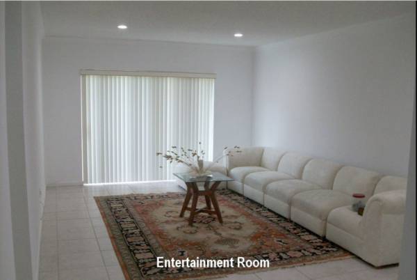$2,100 / 2br - 908ft2 - $2100/mo 2/2 Unfurnished Boca Raton, FL Avail. Vacant 1 yr Lease (BOCA RATON)64049276919555122