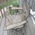 Outdoor Portable / Folding Chairs 13 thumbnail